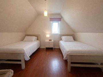 Casa en venta  en PEÑALOLÉN