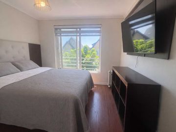 Casa en venta  en PEÑALOLÉN