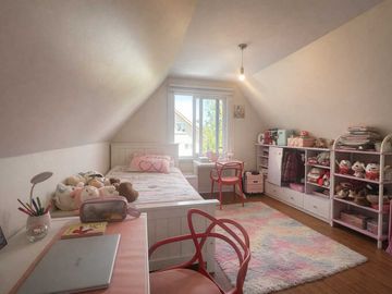 Casa en venta  en PEÑALOLÉN