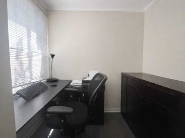 Casa en venta  en PEÑALOLÉN