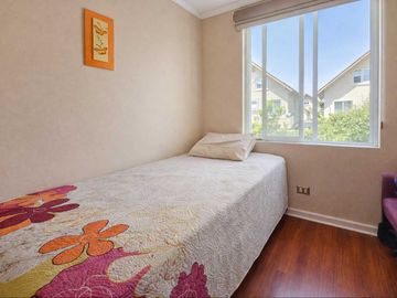 Casa en venta  en PEÑALOLÉN