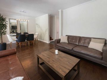 Casa en venta  en PEÑALOLÉN
