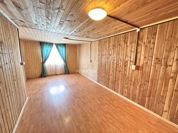 Casa en arriendo  en PITRUFQUÉN