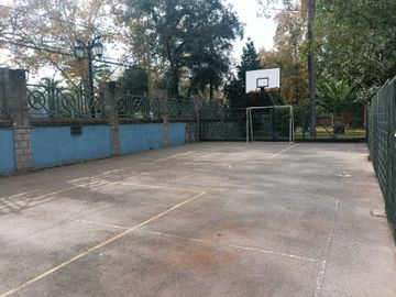 Departamento en venta  en SANTIAGO