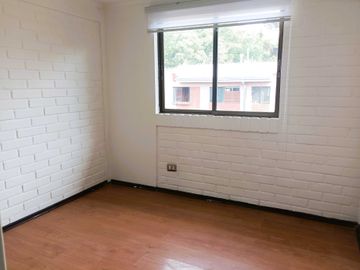 Departamento en venta  en SANTIAGO