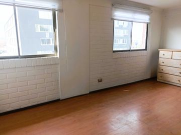 Departamento en venta  en SANTIAGO