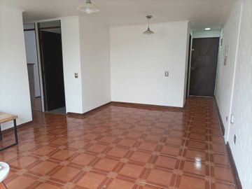 Departamento en venta  en SANTIAGO