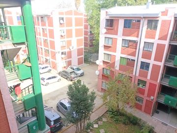 Departamento en venta  en SANTIAGO