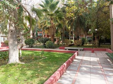Departamento en venta  en SANTIAGO