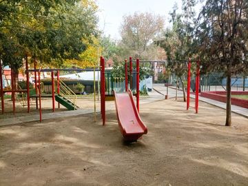 Departamento en venta  en SANTIAGO