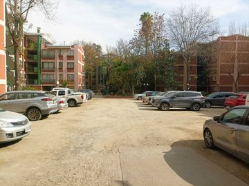 Departamento en venta  en SANTIAGO