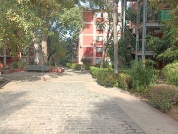 Departamento en venta  en SANTIAGO