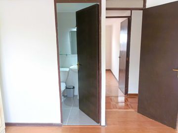 Departamento en venta  en SANTIAGO
