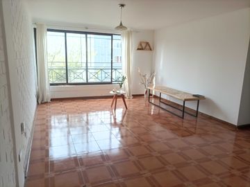 Departamento en venta  en SANTIAGO
