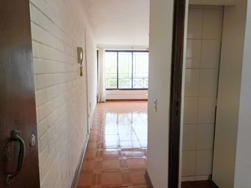 Departamento en venta  en SANTIAGO