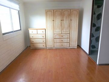 Departamento en venta  en SANTIAGO