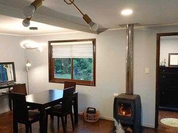 Casa en arriendo  en PUERTO VARAS