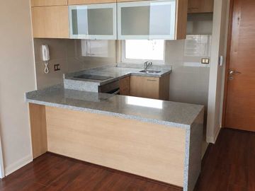 Departamento en arriendo  en CONCON