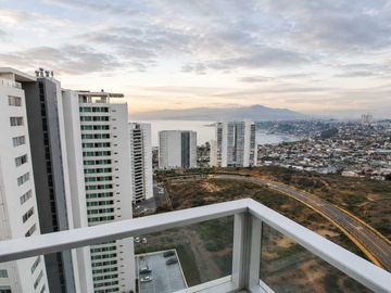 Departamento en arriendo  en CONCON
