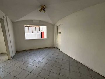 Local comercial en arriendo  en VIÑA DEL MAR