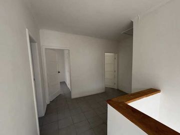 Local comercial en arriendo  en VIÑA DEL MAR