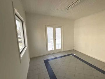 Local comercial en arriendo  en VIÑA DEL MAR