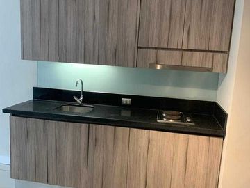 Departamento en venta  en SANTIAGO