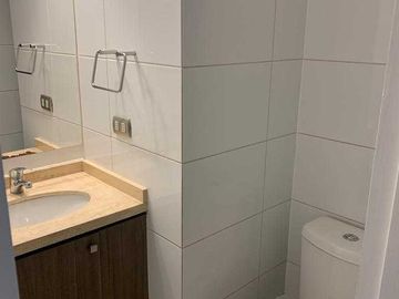 Departamento en venta  en SANTIAGO