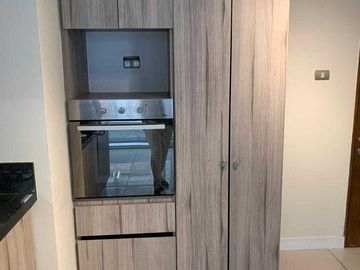 Departamento en venta  en SANTIAGO