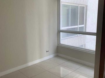 Departamento en venta  en SANTIAGO