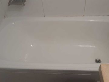 Departamento en venta  en SANTIAGO