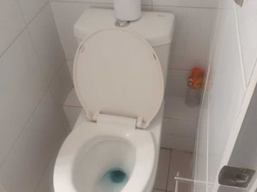 Departamento en venta  en SANTIAGO