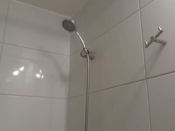 Departamento en venta  en SANTIAGO