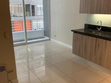 Departamento en venta  en SANTIAGO