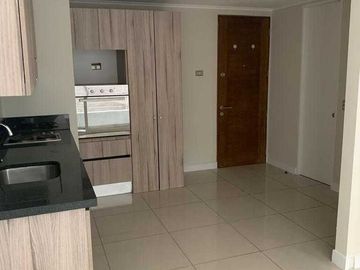 Departamento en venta  en SANTIAGO