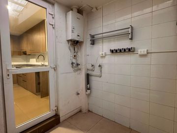 Casa en venta  en TEMUCO