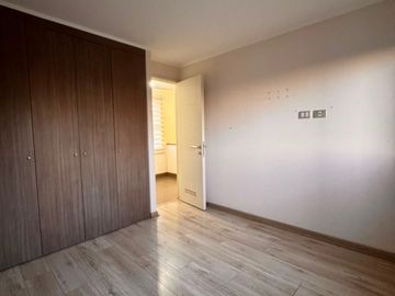 Casa en venta  en TEMUCO