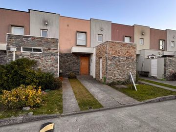 Casa en venta  en TEMUCO