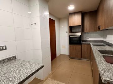 Casa en venta  en TEMUCO