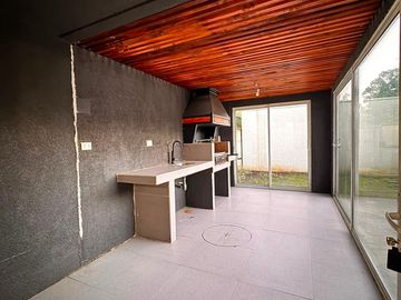Casa en venta  en TEMUCO