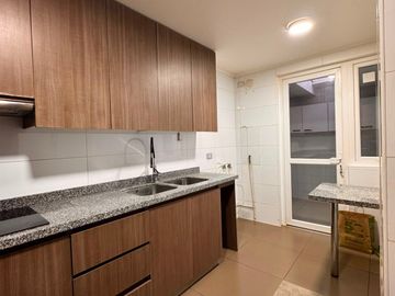 Casa en venta  en TEMUCO