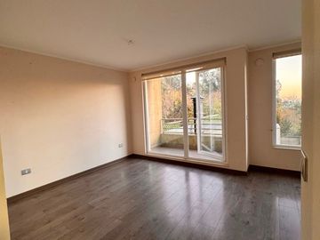 Casa en venta  en TEMUCO