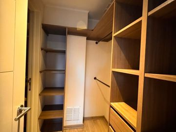 Casa en venta  en TEMUCO