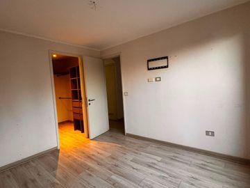 Casa en venta  en TEMUCO