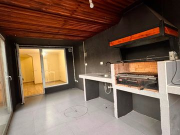 Casa en venta  en TEMUCO