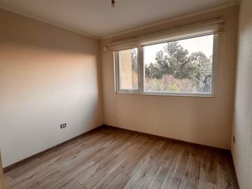 Casa en venta  en TEMUCO