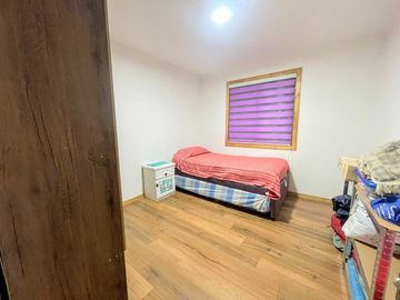 Casa en arriendo  en ISLA DE MAIPO