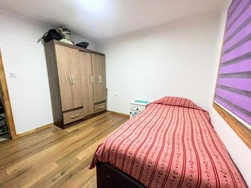 Casa en arriendo  en ISLA DE MAIPO