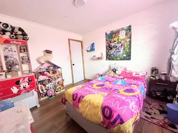 Casa en arriendo  en ISLA DE MAIPO