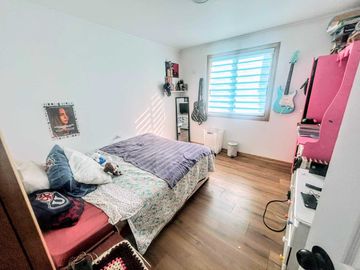 Casa en arriendo  en ISLA DE MAIPO